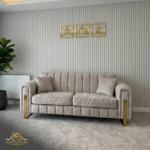 Oslo Turkish Sofa